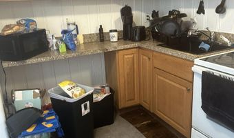 236 Longboat Ave, Beachwood, NJ 08722
