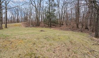 3 Cold Spring Dr, Alloway, NJ 07422