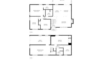 1031 OLD BAY RIDGE Rd, Annapolis, MD 21403