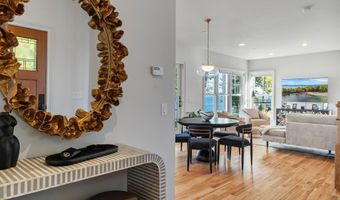 451 Appletree Point Rd, Burlington, VT 05408