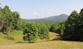 674 Johnson's River Bend Ln, Bakersville, NC 28705
