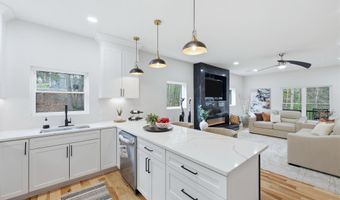 1034 GREENVIEW, Basye, VA 22810