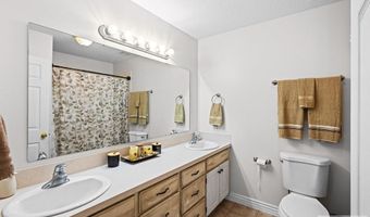 1215 Abbie Rd, Blackfoot, ID 83221
