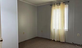 35 Sherwood Valley Ln, Coventry, RI 02816