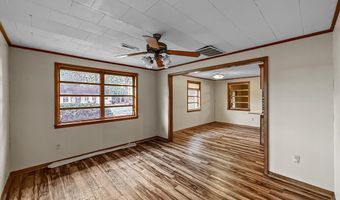 401 Davis St, Ashford, AL 36312