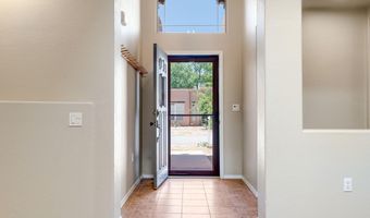 212 Riesling Rd, Bernalillo, NM 87004