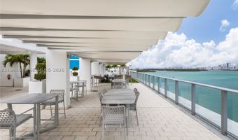 10201 E Bay Harbor Dr 507, Bay Harbor Islands, FL 33154