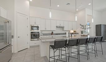 38500 N SCHOOL HOUSE Rd 5, Cave Creek, AZ 85331