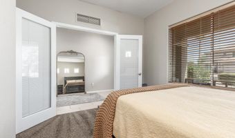 11606 W GRANT St, Avondale, AZ 85323