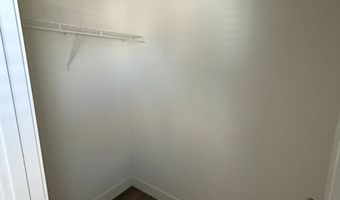 320 N Park Vista St 107, Anaheim, CA 92806