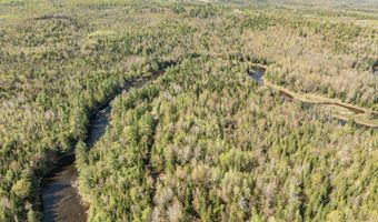 1 Judges Point Rd, Abbot, ME 04406