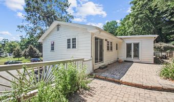 130 GREAT LAKE Dr, Annapolis, MD 21403