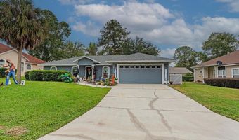 7203 NW 121 Ave, Alachua, FL 32615