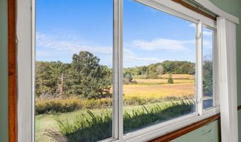 820 Co Rd 30-A, Ashland, OH 44805