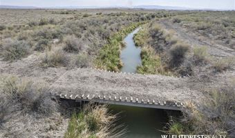 Road 1, Deaver, WY 82421