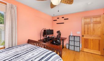 23 Indian Trl, Coventry, RI 02816