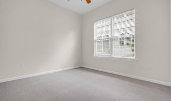 39 Plymouth Way, Barnegat, NJ 08005