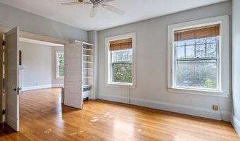 135 Pleasant St 34 prev 13, Arlington, MA 02476