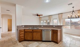 2352 Shooting Star Dr, Bullhead City, AZ 86442