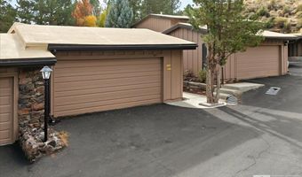 163 Lake Gln, Carson City, NV 89703