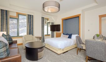 60 Big Sky Resort Rd 10,808, Big Sky, MT 59716