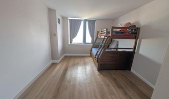 526 Pacific Ave 2105, Atlantic City, NJ 08401