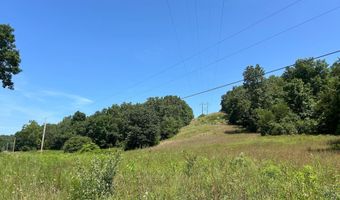 18781 Private Drive 1145, Ava, MO 65608