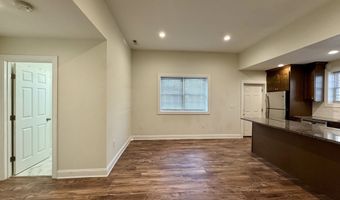 950 Lindley St, Bridgeport, CT 06606