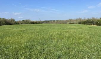 12257 Y-521 Rd, Ava, MO 65608