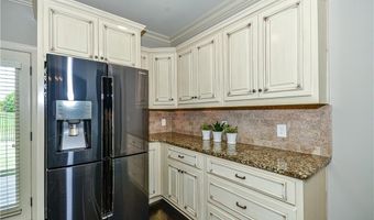 2639 MIMMS Ln, Auburn, AL 36832