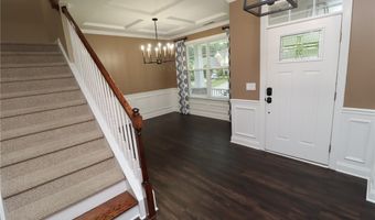 1585 Tice Hurst Ln, Apex, NC 27502
