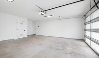 64 LEIMAMO St, Hilo, HI 96720