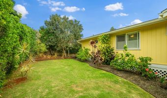 3598 KALOKE Rd, Kalaheo, HI 96741