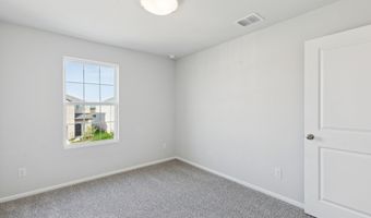 740 Santa Lucia Dr, Anna, TX 75409