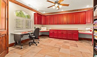 3331 W BEAR CANYON Ln N, Cedar Hills, UT 84062