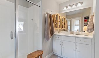 15 W ORCHARD Ln, Bountiful, UT 84010