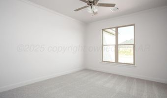 11192 SPANISH BAY Dr, Amarillo, TX 79119