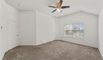 764 Whitman Pl, Allen, TX 75002