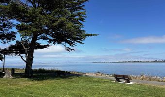 135 Justin Cir, Alameda, CA 94502