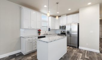 112 S Copper Canyon Loop, Camp Verde, AZ 86322