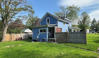 187 W Main St, Angelica, NY 14709