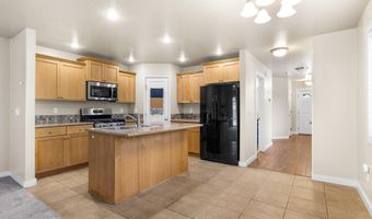 2696 W Ona, Boise, ID 83705