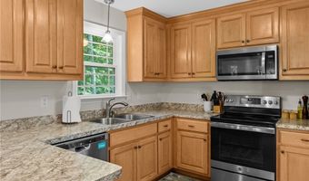 332 Dylan Dr, Aylett, VA 23009