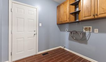 2201 HERRING CREEK Dr, Accokeek, MD 20607