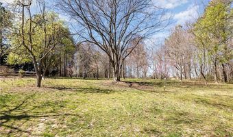 1832 Nc Highway 801, Advance, NC 27006