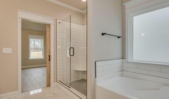 1195 Speckled Teal Path, Aiken, SC 29803