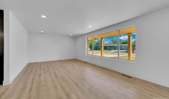 5960 W Twin Springs Dr, Boise, ID 83709