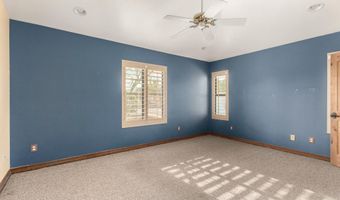 6524 E ROCKAWAY HILLS Dr, Cave Creek, AZ 85331