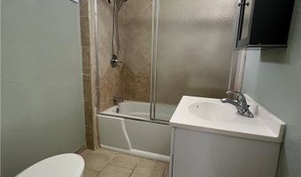 205 W 3rd St, Alice, TX 78332