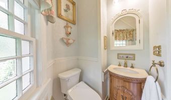 115 S Main, Adairsville, GA 30103